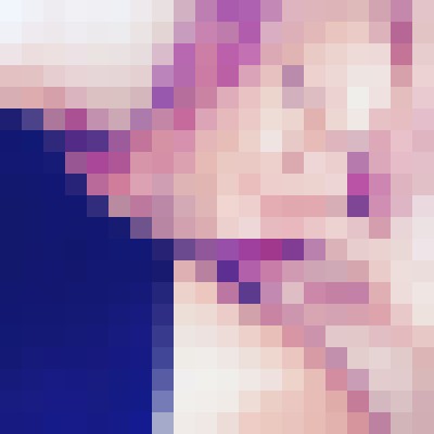 KcJane London Escort, , Verified Adult Service Provider, Companion in Canada | 5