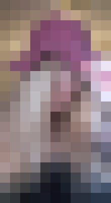 MsChelsea Huntsville, Alabama Escort, , Verified Adult Service Provider, Companion in United States | 6
