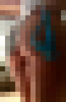 EmmaBailey Phoenix, Arizona Escort, BDSM, DUO, Couple, Massage, Verified Adult Service Provider, Companion in United States | 5