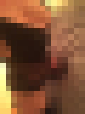 EmmaBailey Phoenix, Arizona Escort, BDSM, DUO, Couple, Massage, Verified Adult Service Provider, Companion in United States | 6