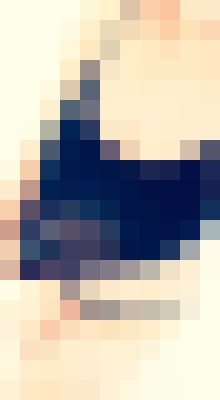 EmmaBailey Phoenix, Arizona Escort, BDSM, DUO, Couple, Massage, Verified Adult Service Provider, Companion in United States | 7