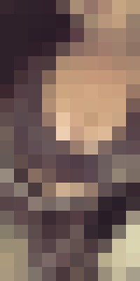 EmmaBailey Phoenix, Arizona Escort, BDSM, DUO, Couple, Massage, Verified Adult Service Provider, Companion in United States | 10