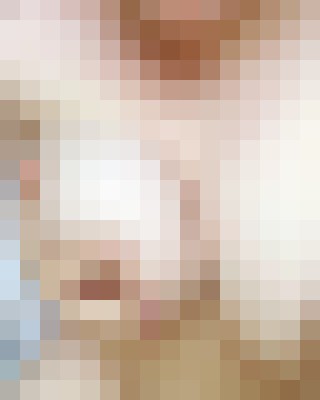 EmmaBailey Phoenix, Arizona Escort, BDSM, DUO, Couple, Massage, Verified Adult Service Provider, Companion in United States | 12