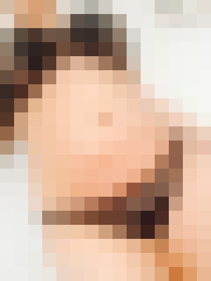 EmmaBailey Phoenix, Arizona Escort, BDSM, DUO, Couple, Massage, Verified Adult Service Provider, Companion in United States | 14