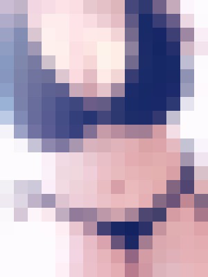 EmmaBailey Phoenix, Arizona Escort, BDSM, DUO, Couple, Massage, Verified Adult Service Provider, Companion in United States | 16