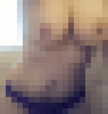 EmmaBailey Phoenix, Arizona Escort, BDSM, DUO, Couple, Massage, Verified Adult Service Provider, Companion in United States | 17