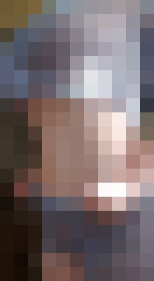 EmmaBailey Phoenix, Arizona Escort, BDSM, DUO, Couple, Massage, Verified Adult Service Provider, Companion in United States | 18