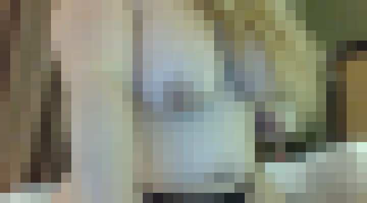 MissStacks Dallas, Texas Escort, BDSM, DUO, Couple, Verified Adult Service Provider, Companion in United States | 4