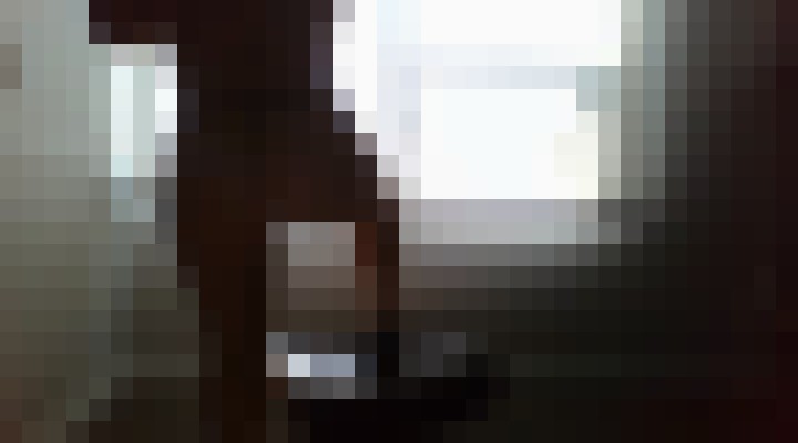 MissStacks Dallas, Texas Escort, BDSM, DUO, Couple, Verified Adult Service Provider, Companion in United States | 6