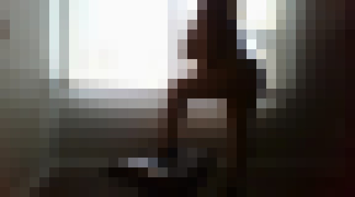 MissStacks Dallas, Texas Escort, BDSM, DUO, Couple, Verified Adult Service Provider, Companion in United States | 7
