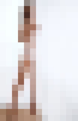 SweetMay Las Vegas, Nevada Escort, , Verified Adult Service Provider, Companion in United States | 5