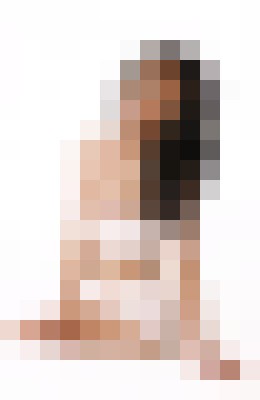 SweetMay Las Vegas, Nevada Escort, , Verified Adult Service Provider, Companion in United States | 6