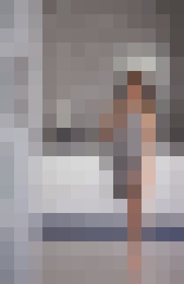 SweetMay Las Vegas, Nevada Escort, , Verified Adult Service Provider, Companion in United States | 10