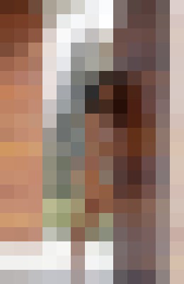SweetMay Las Vegas, Nevada Escort, , Verified Adult Service Provider, Companion in United States | 11