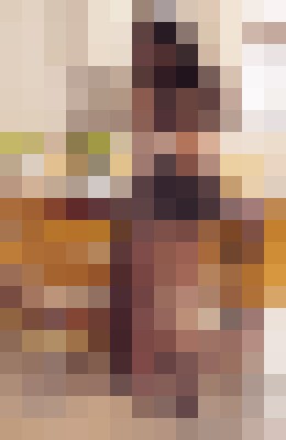 SweetMay Las Vegas, Nevada Escort, , Verified Adult Service Provider, Companion in United States | 12