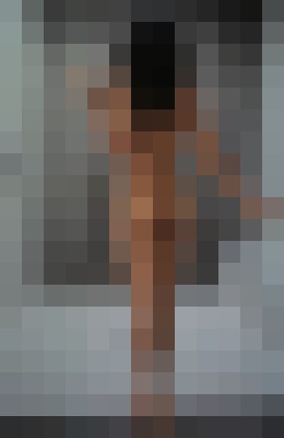 SweetMay Las Vegas, Nevada Escort, , Verified Adult Service Provider, Companion in United States | 14