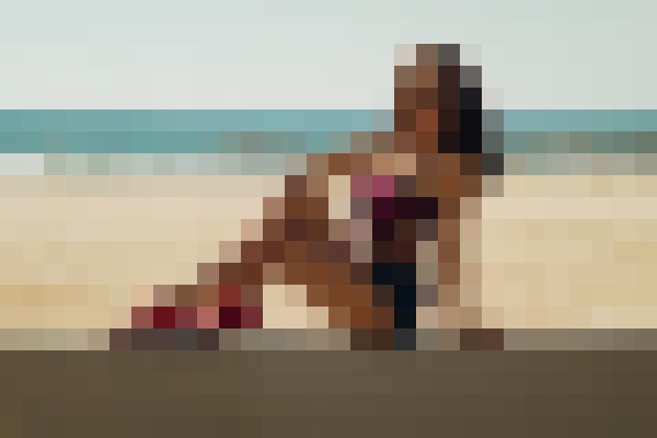 SweetMay Las Vegas, Nevada Escort, , Verified Adult Service Provider, Companion in United States | 15