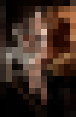 SamanthaSommers Las Vegas, Nevada Escort, , Verified Adult Service Provider, Companion in United States | 10