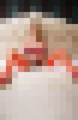 SamanthaSommers Las Vegas, Nevada Escort, , Verified Adult Service Provider, Companion in United States | 17