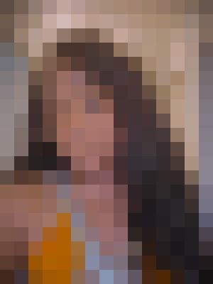 Raylin Monique Scottsdale, Arizona Escort, , Verified Adult Service Provider, Companion in United States | 10
