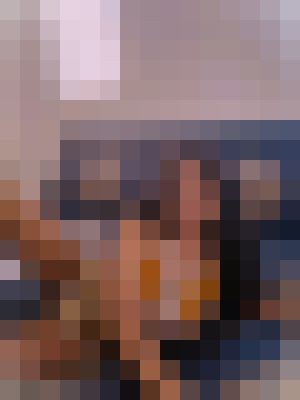 Raylin Monique Scottsdale, Arizona Escort, , Verified Adult Service Provider, Companion in United States | 11