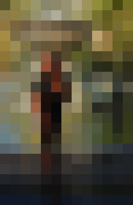 Raylin Monique Scottsdale, Arizona Escort, , Verified Adult Service Provider, Companion in United States | 5