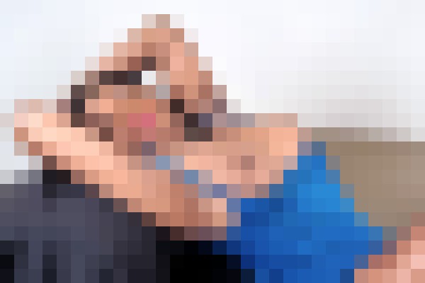 Raylin Monique Scottsdale, Arizona Escort, , Verified Adult Service Provider, Companion in United States | 8