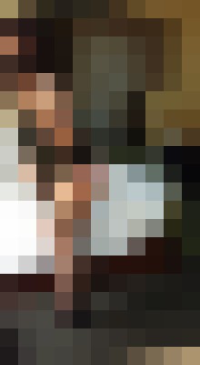 Bubbles38 Houston, Texas Escort, , Verified Adult Service Provider, Companion in United States | 1