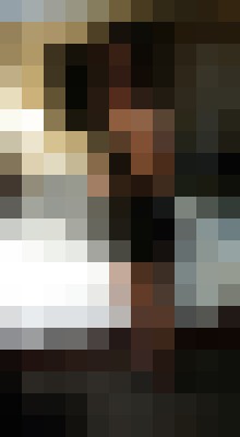 Bubbles38 Houston, Texas Escort, , Verified Adult Service Provider, Companion in United States | 2