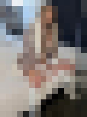 nahtynikkey Madison, Wisconsin Escort, , Verified Adult Service Provider, Companion in United States | 6