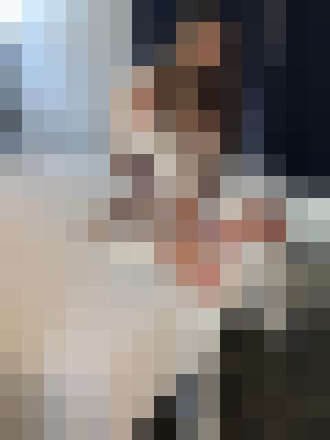 nahtynikkey Madison, Wisconsin Escort, , Verified Adult Service Provider, Companion in United States | 7