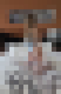 nahtynikkey Madison, Wisconsin Escort, , Verified Adult Service Provider, Companion in United States | 6