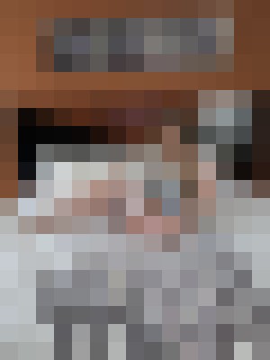 nahtynikkey Madison, Wisconsin Escort, , Verified Adult Service Provider, Companion in United States | 7