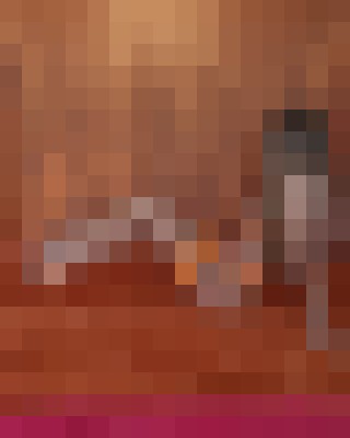 nahtynikkey Madison, Wisconsin Escort, , Verified Adult Service Provider, Companion in United States | 10