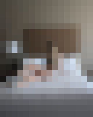 nahtynikkey Madison, Wisconsin Escort, , Verified Adult Service Provider, Companion in United States | 11
