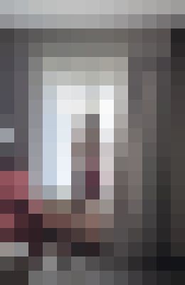 nahtynikkey Madison, Wisconsin Escort, , Verified Adult Service Provider, Companion in United States | 13