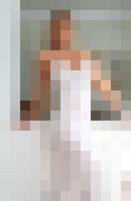 AlexisAndersonXX Pittsburgh, Pennsylvania Escort, , Verified Adult Service Provider, Companion in United States | 6