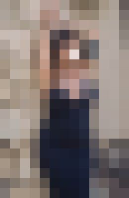 JenessaSkye Minneapolis, Minnesota Escort, , Verified Adult Service Provider, Companion in United States | 12