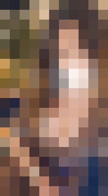 JenessaSkye Minneapolis, Minnesota Escort, , Verified Adult Service Provider, Companion in United States | 14