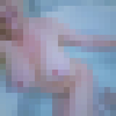 missymore Washington DC Escort, , Verified Adult Service Provider, Companion in United States | 9