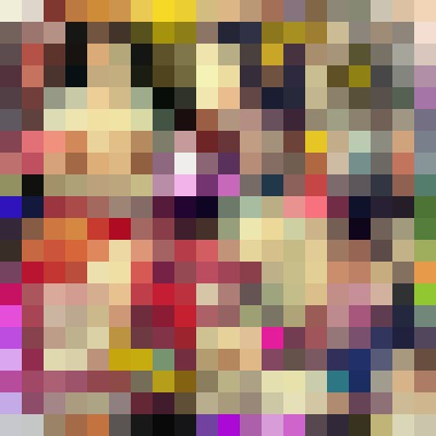 CherryTNT San Antonio, Texas Escort, Pornstar, BDSM, Verified Adult Service Provider, Companion in United States | 3