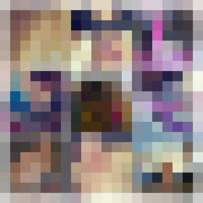 CherryTNT San Antonio, Texas Escort, Pornstar, BDSM, Verified Adult Service Provider, Companion in United States | 4
