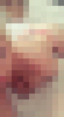 MarieClaire Austin, Texas Escort, , Verified Adult Service Provider, Companion in United States | 4