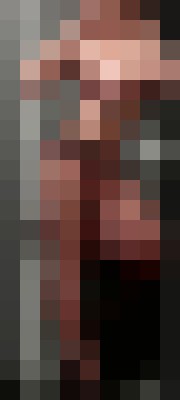 GingerDoll Bentonville, Arkansas Escort, Pornstar, Verified Adult Service Provider, Companion in United States | 8