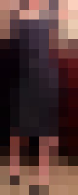 GingerDoll Bentonville, Arkansas Escort, Pornstar, Verified Adult Service Provider, Companion in United States | 9
