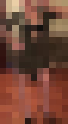 GingerDoll Bentonville, Arkansas Escort, Pornstar, Verified Adult Service Provider, Companion in United States | 11