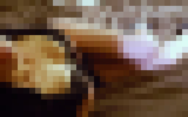 GingerDoll Bentonville, Arkansas Escort, Pornstar, Verified Adult Service Provider, Companion in United States | 12