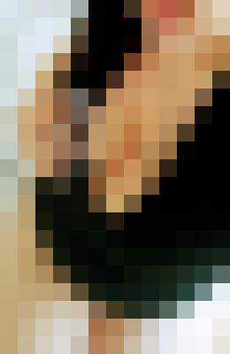 crystalredd San Jose, California Escort, , Verified Adult Service Provider, Companion in United States | 5
