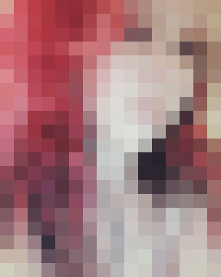 crystalredd San Jose, California Escort, , Verified Adult Service Provider, Companion in United States | 6