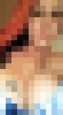 crystalredd San Jose, California Escort, , Verified Adult Service Provider, Companion in United States | 10
